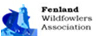 Fenland Wildfowlers
