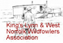 Kings Lynn Wildfowlers